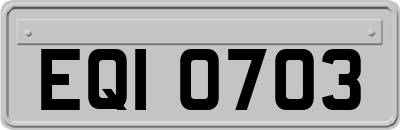 EQI0703