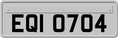 EQI0704