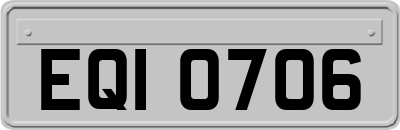 EQI0706