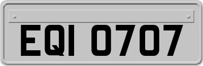 EQI0707