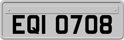 EQI0708