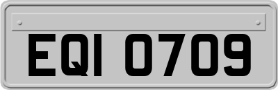 EQI0709