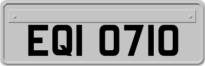 EQI0710