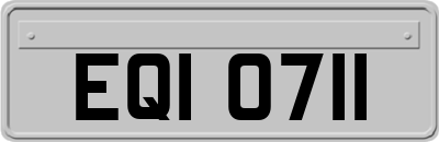 EQI0711