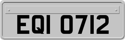 EQI0712