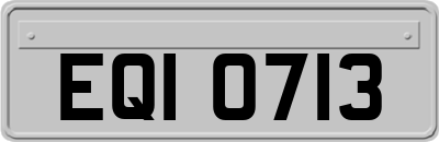 EQI0713