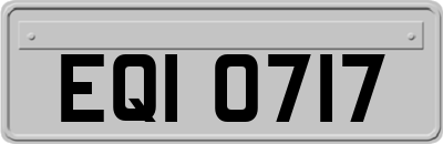 EQI0717