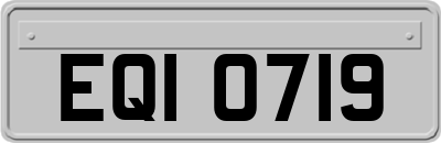 EQI0719