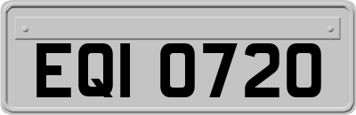 EQI0720