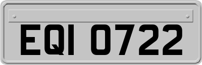 EQI0722