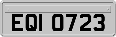 EQI0723