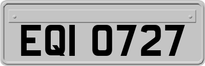 EQI0727