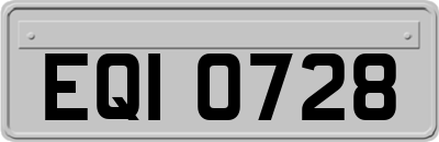 EQI0728