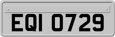 EQI0729