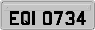 EQI0734