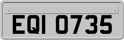 EQI0735