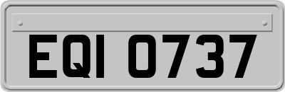 EQI0737