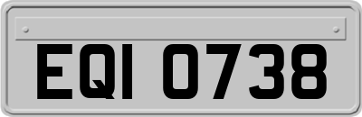 EQI0738