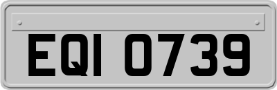 EQI0739