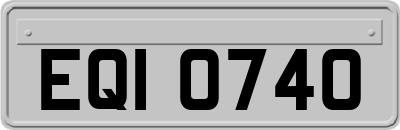 EQI0740