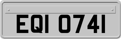 EQI0741