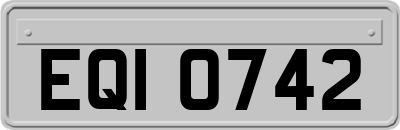 EQI0742