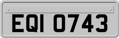EQI0743