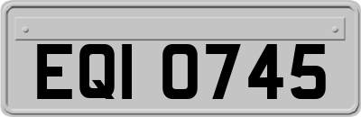 EQI0745