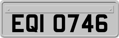 EQI0746