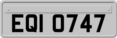 EQI0747