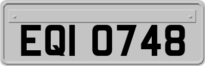 EQI0748