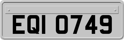 EQI0749