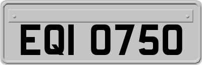 EQI0750