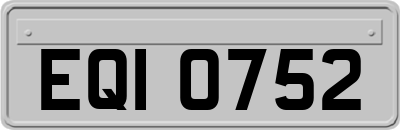 EQI0752