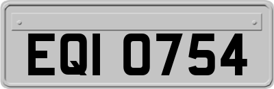 EQI0754