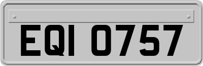 EQI0757