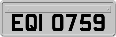 EQI0759