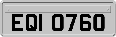 EQI0760