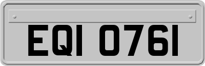 EQI0761