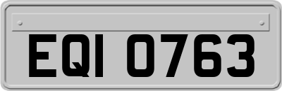 EQI0763