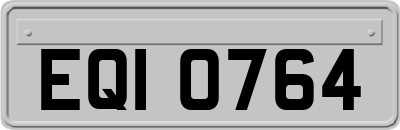 EQI0764