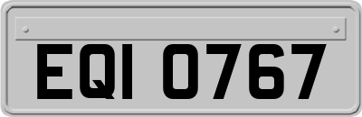 EQI0767