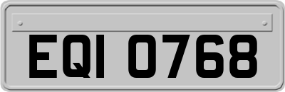 EQI0768