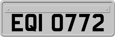 EQI0772