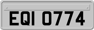 EQI0774