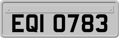 EQI0783