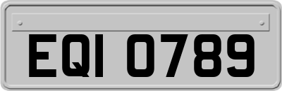 EQI0789