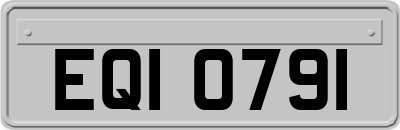 EQI0791