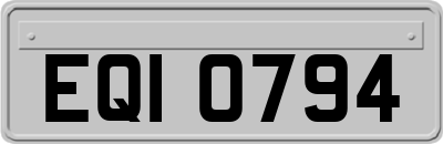 EQI0794