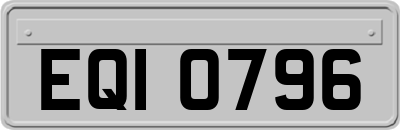 EQI0796